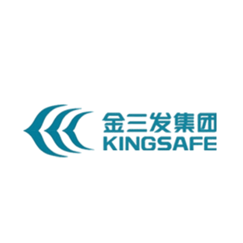 kingsafe