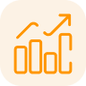 Decent Work & Economic Growth