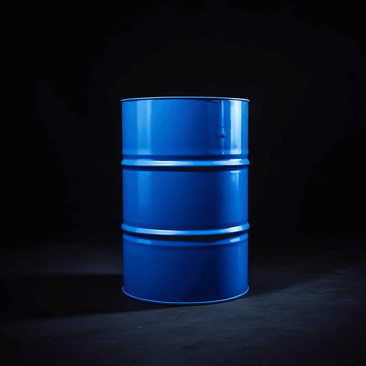 PROPYLENE GLYCOL CARE